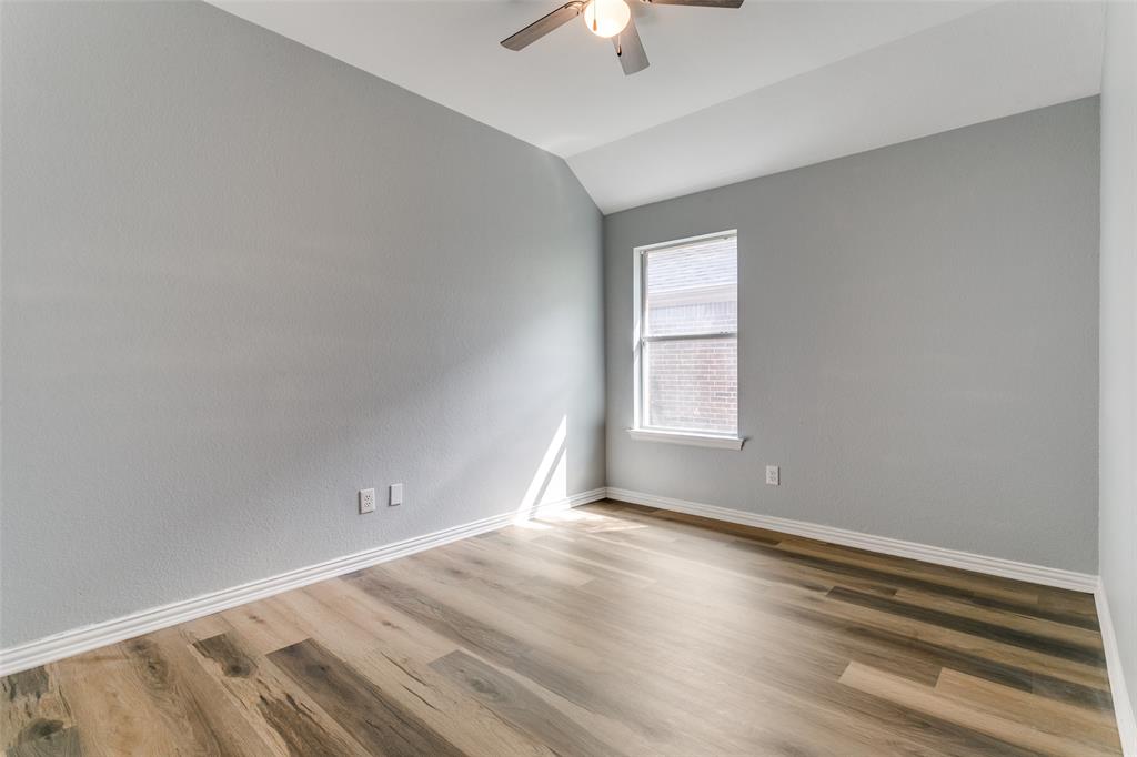 Paloma Creek South Ph 5a Tr - Residential