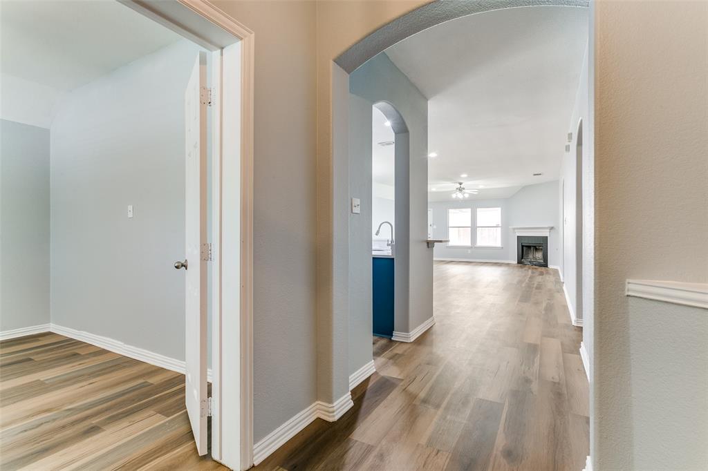 Paloma Creek South Ph 5a Tr - Residential