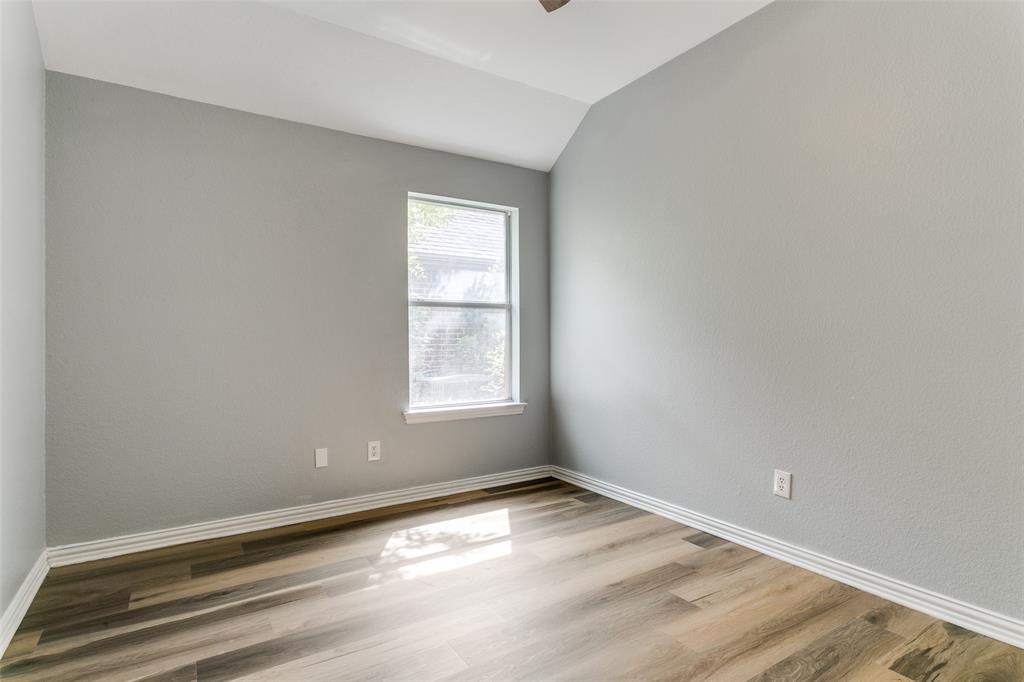 Paloma Creek South Ph 5a Tr - Residential