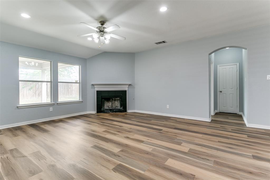 Paloma Creek South Ph 5a Tr - Residential