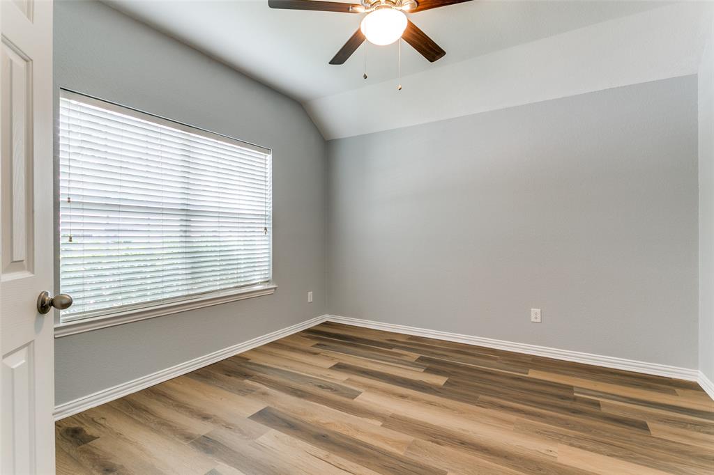 Paloma Creek South Ph 5a Tr - Residential