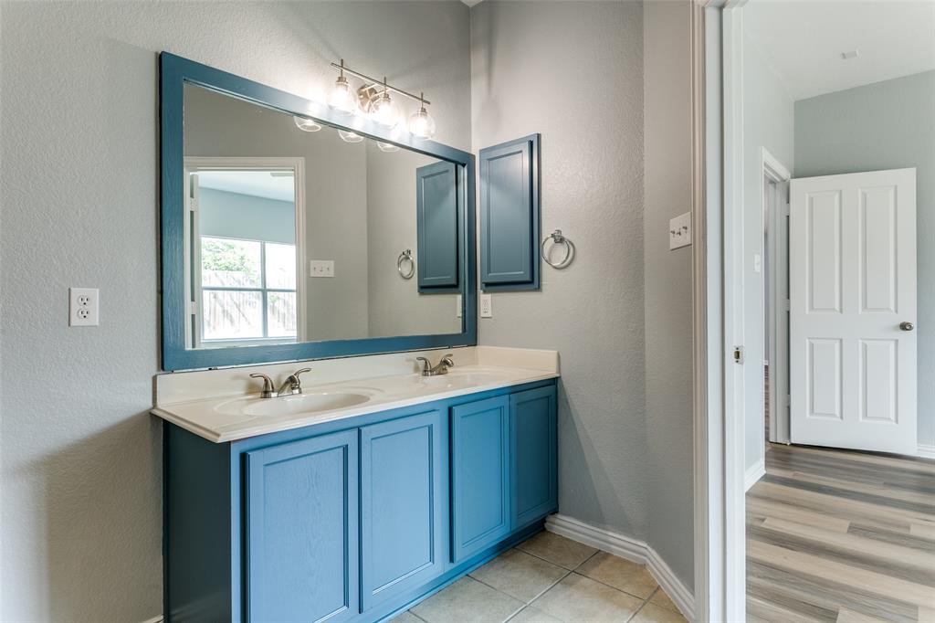 Paloma Creek South Ph 5a Tr - Residential