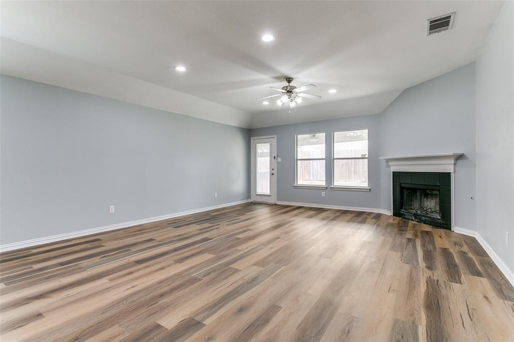 Paloma Creek South Ph 5a Tr - Residential