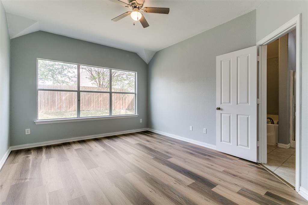 Paloma Creek South Ph 5a Tr - Residential