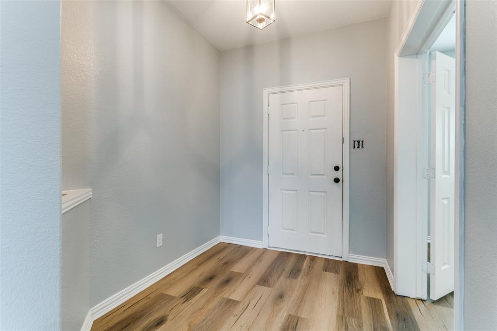 Paloma Creek South Ph 5a Tr - Residential