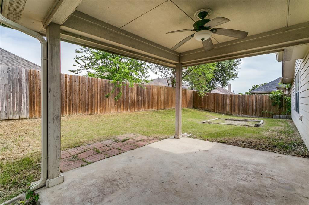 Paloma Creek South Ph 5a Tr - Residential