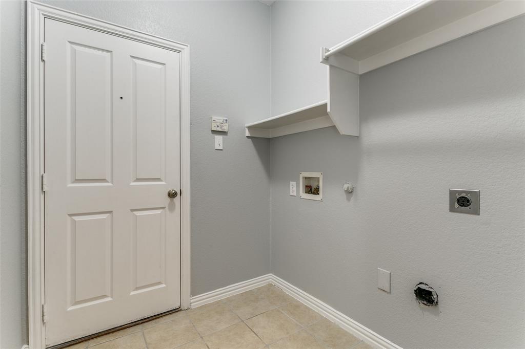 Paloma Creek South Ph 5a Tr - Residential