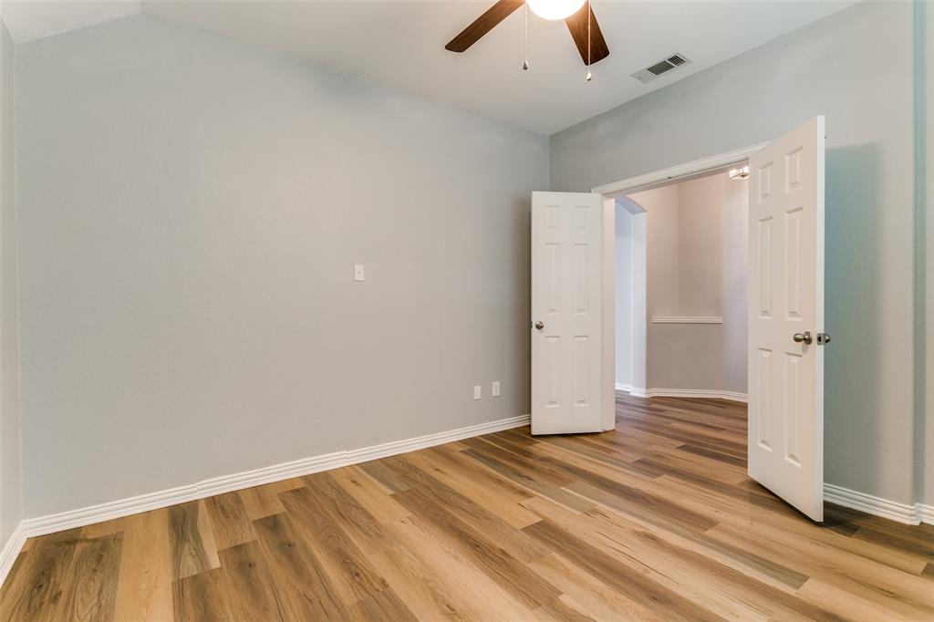 Paloma Creek South Ph 5a Tr - Residential