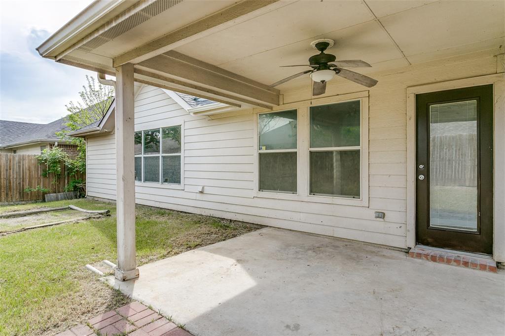 Paloma Creek South Ph 5a Tr - Residential