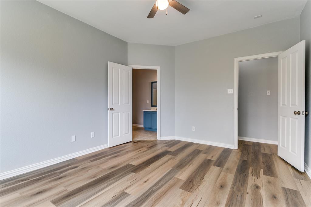 Paloma Creek South Ph 5a Tr - Residential