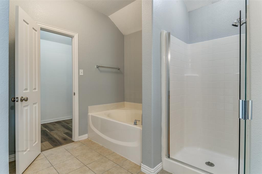 Paloma Creek South Ph 5a Tr - Residential