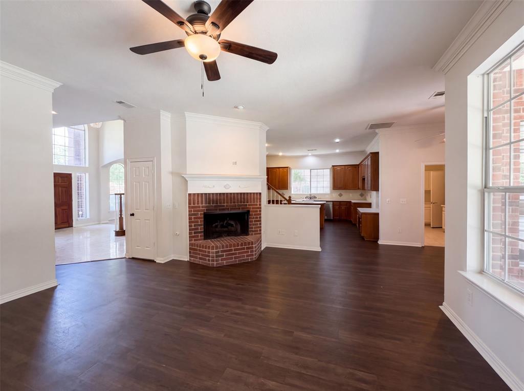 7645 Hove Court