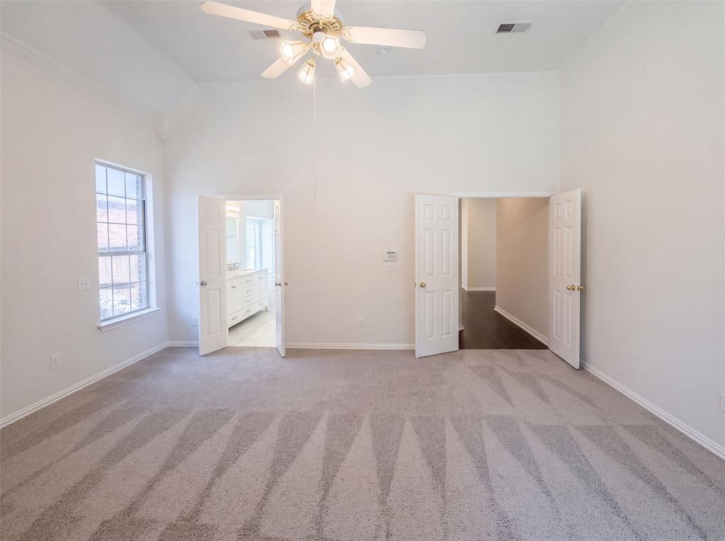 7645 Hove Court