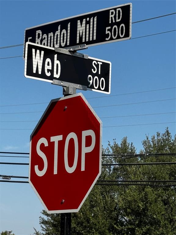 Reddy J V Add - Residential