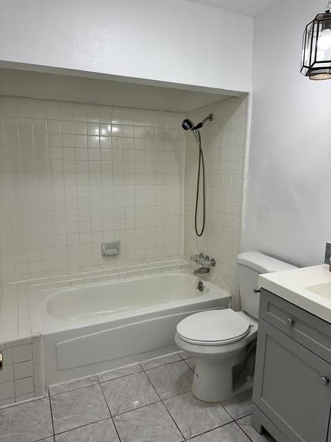 Arapaho East 06 - Residential