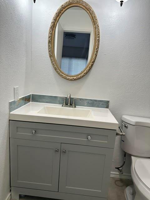 Arapaho East 06 - Residential