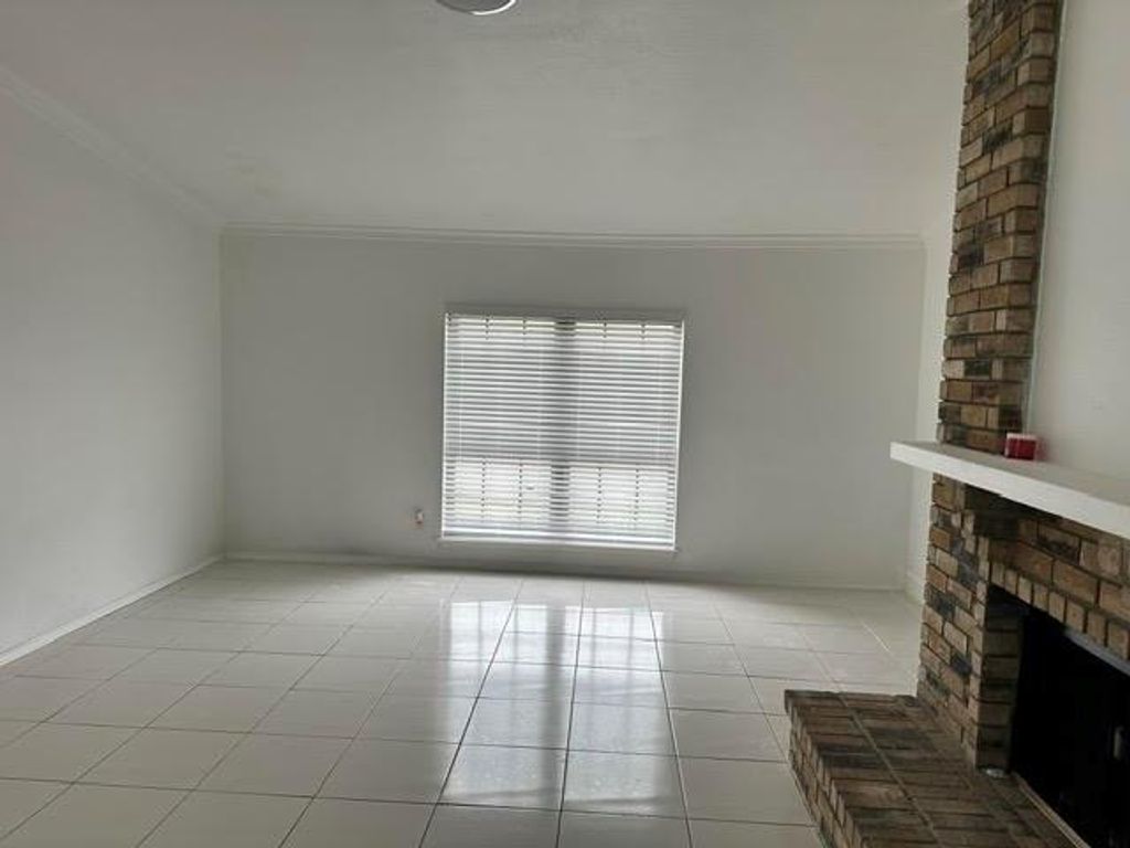 Photo of 3413 Apollo Road, Garland, TX 75044 (MLS # 21127409)