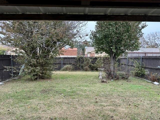 Arapaho East 06 - Residential