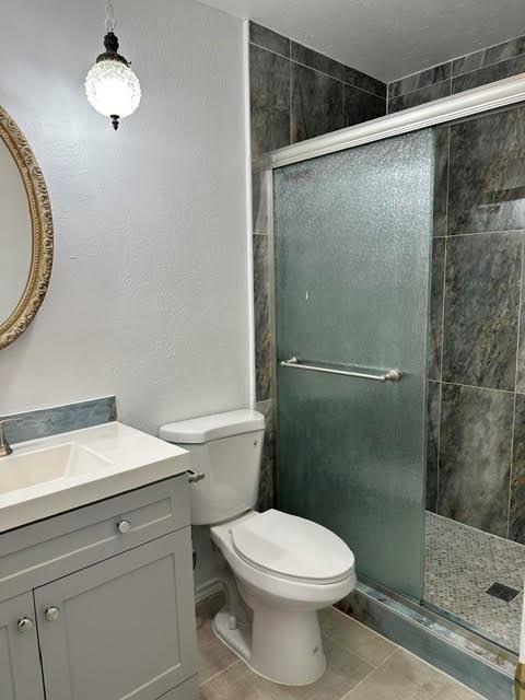 Arapaho East 06 - Residential