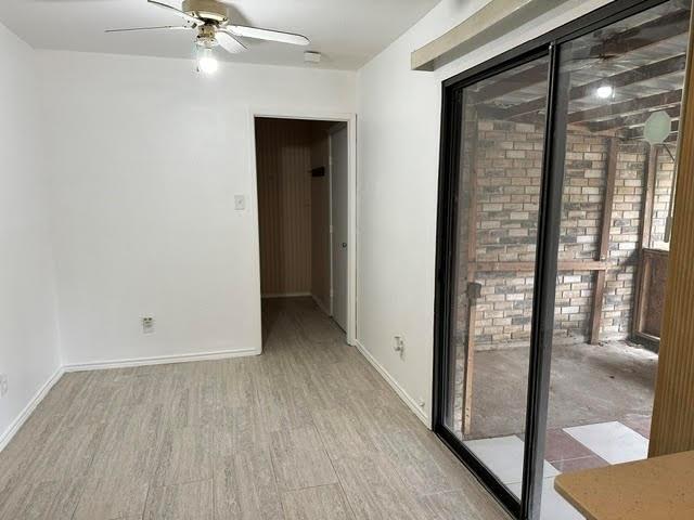 Arapaho East 06 - Residential