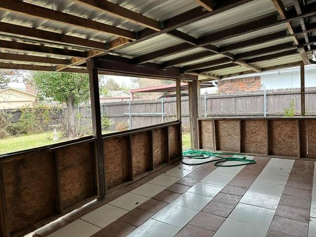 Arapaho East 06 - Residential