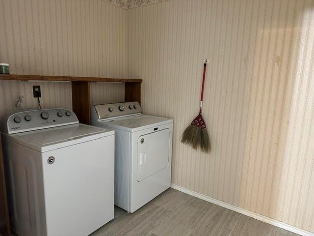 Arapaho East 06 - Residential