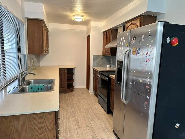 Arapaho East 06 - Residential