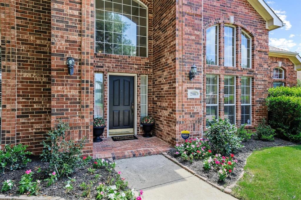 Photo of 2986 Marlow Lane, Richardson, TX 75082 (MLS # 21304763)