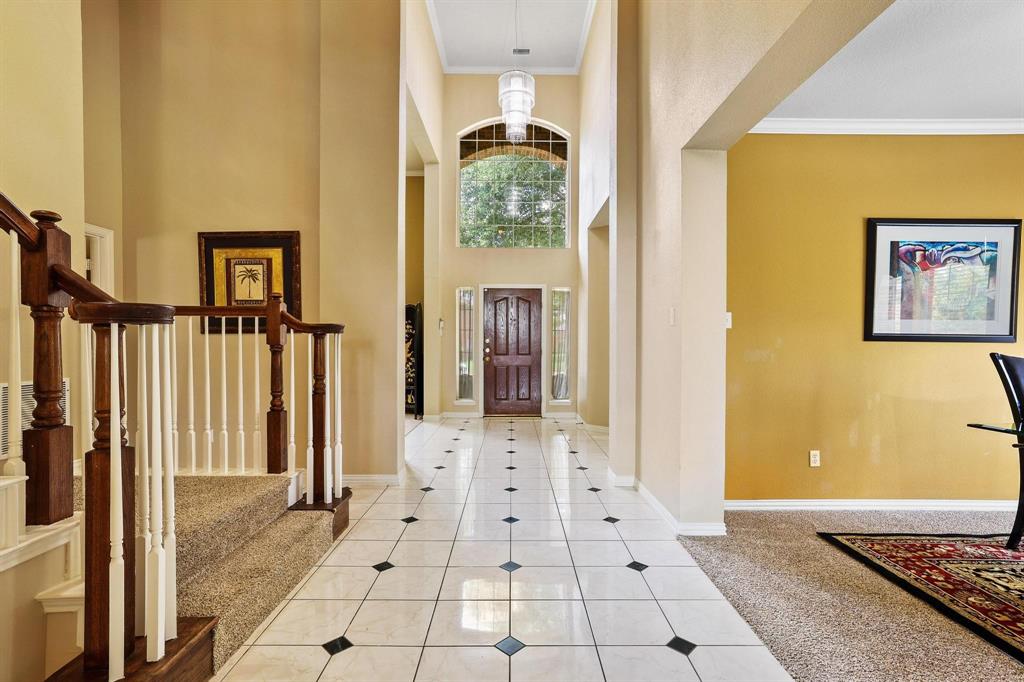 2986 Marlow Lane