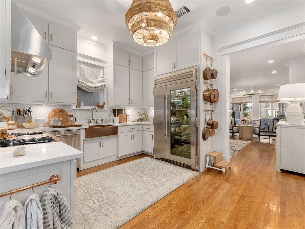 Lakewood Heights - Residential