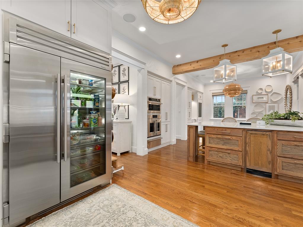 Lakewood Heights - Residential