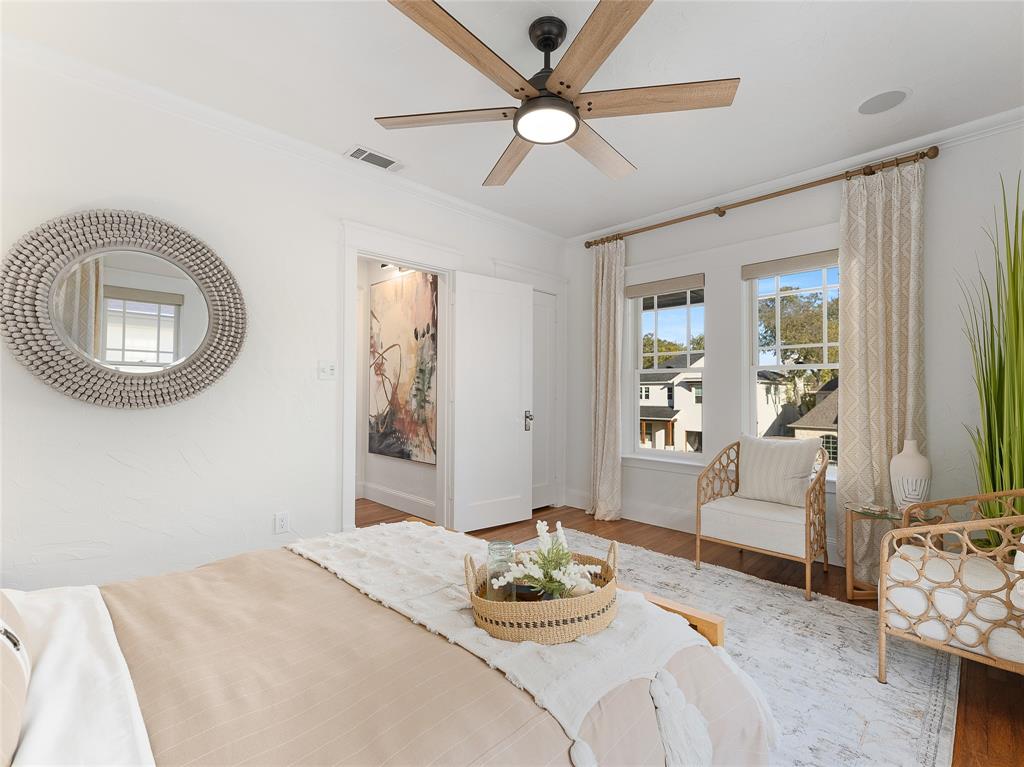 Lakewood Heights - Residential