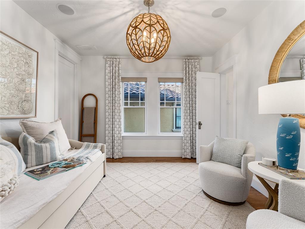 Lakewood Heights - Residential