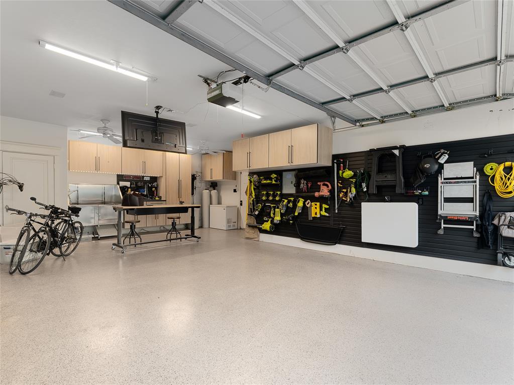 Lakewood Heights - Residential