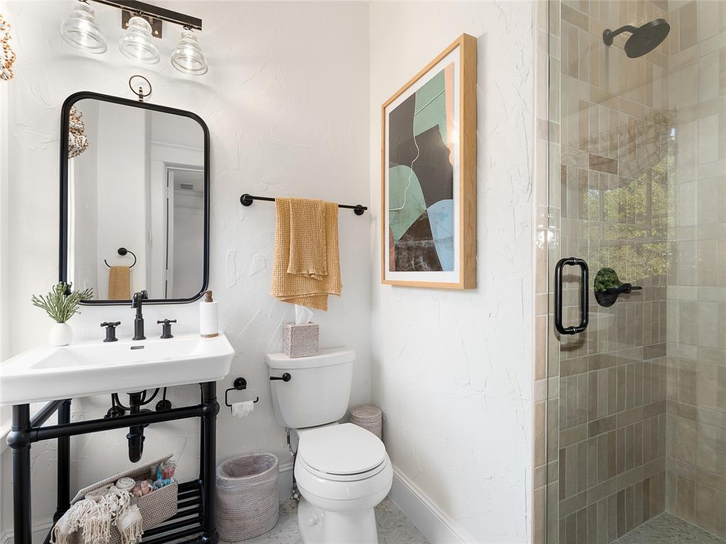 Lakewood Heights - Residential