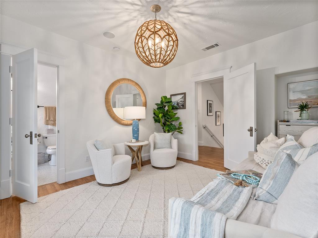 Lakewood Heights - Residential