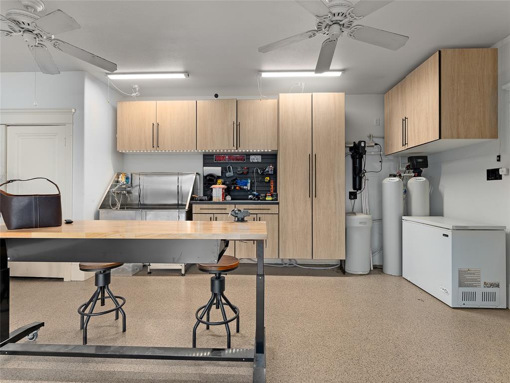 Lakewood Heights - Residential