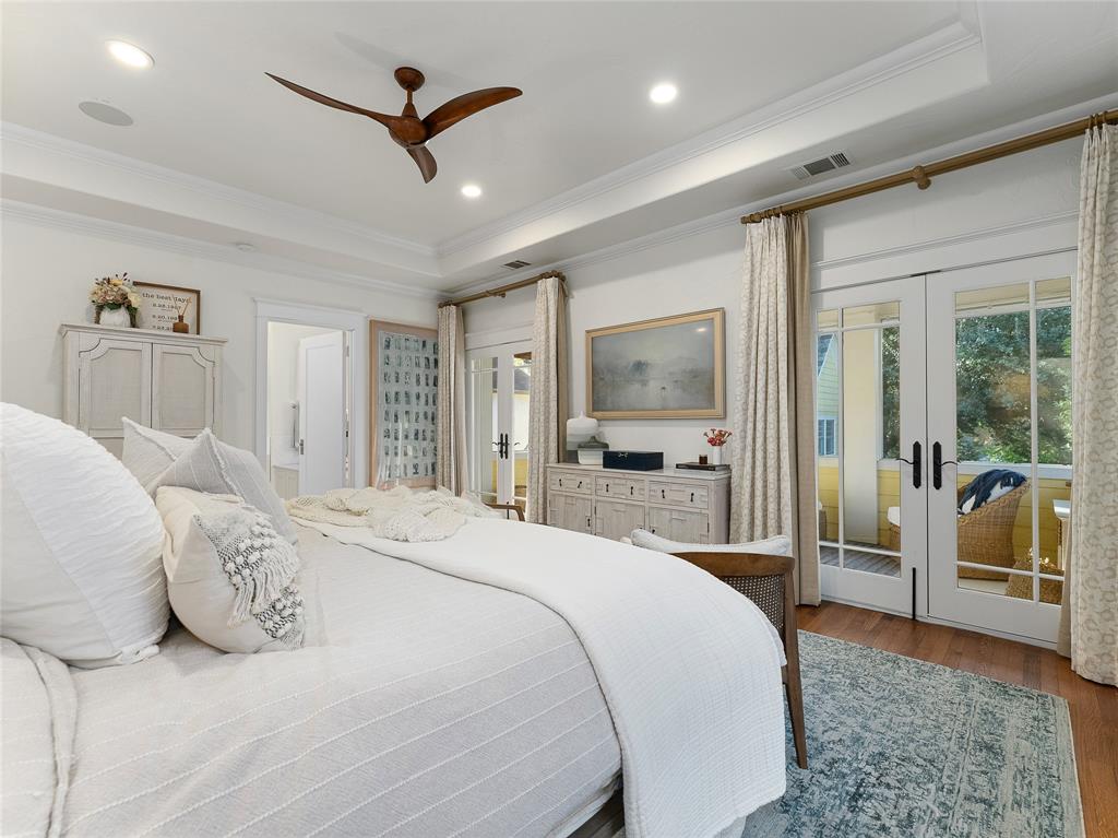 Lakewood Heights - Residential