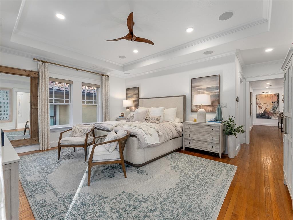 Lakewood Heights - Residential