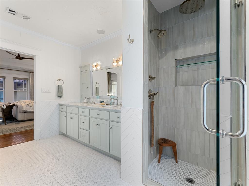 Lakewood Heights - Residential