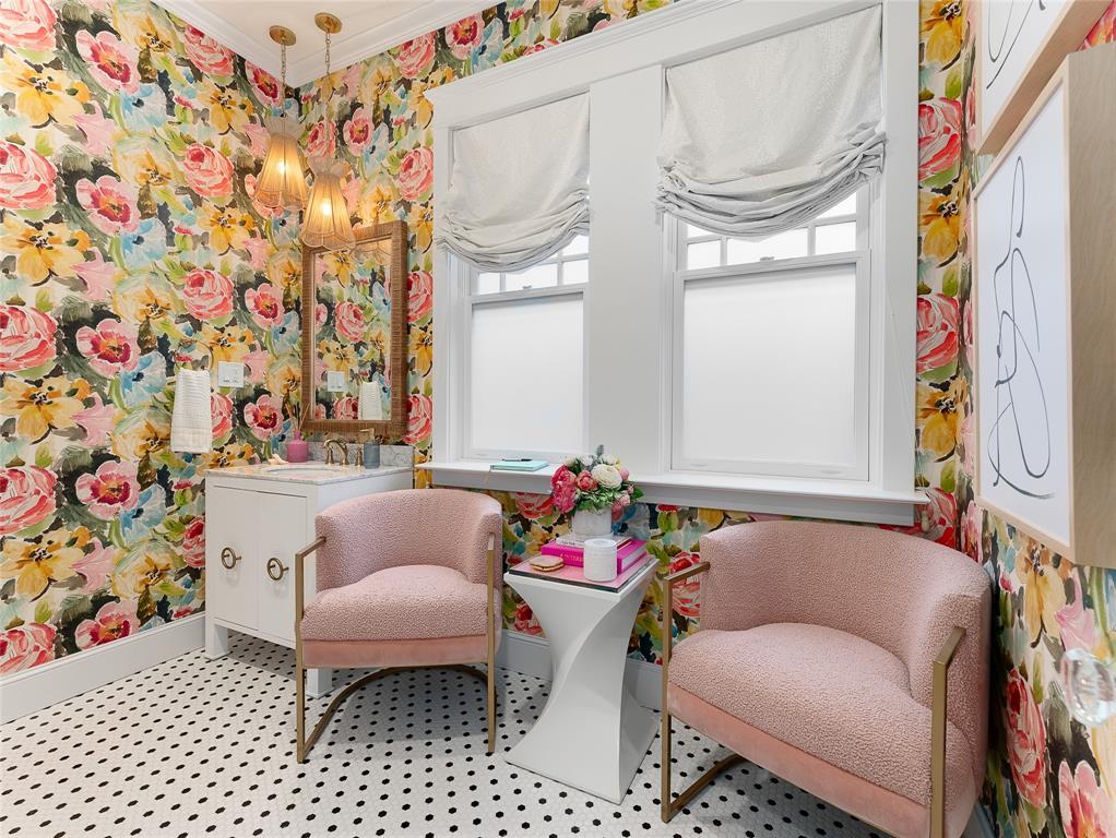 Lakewood Heights - Residential