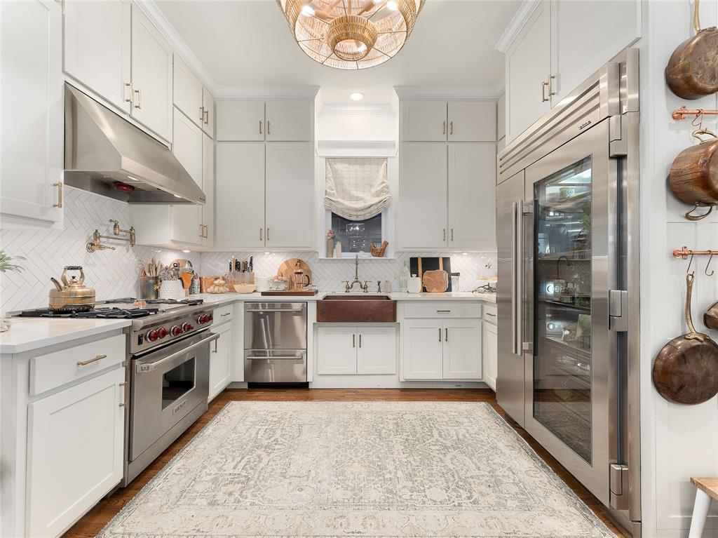 Lakewood Heights - Residential