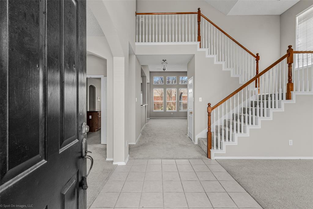 9008 Culberson Drive