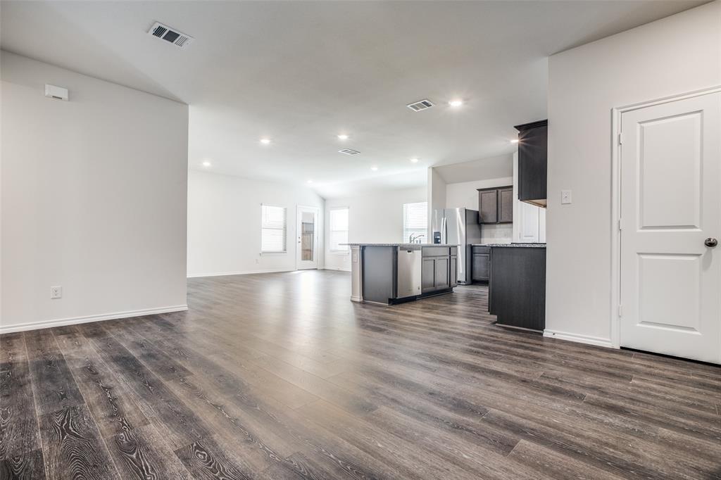 6212 Ballenger Road