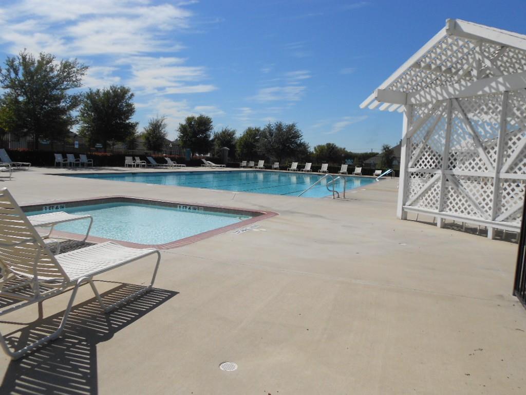 4408 New Meadow Drive