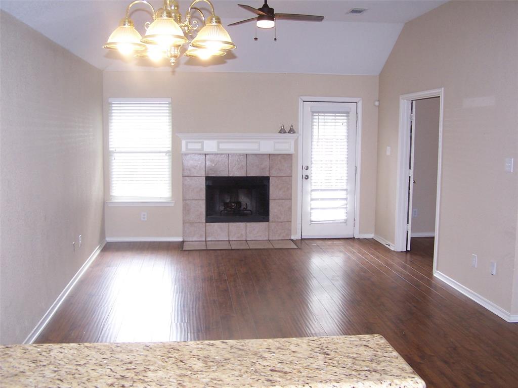 4408 New Meadow Drive