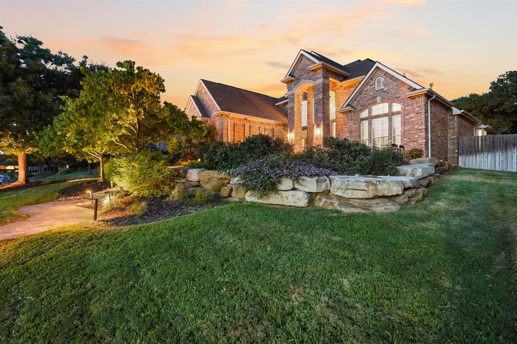 1211 Wellington Drive