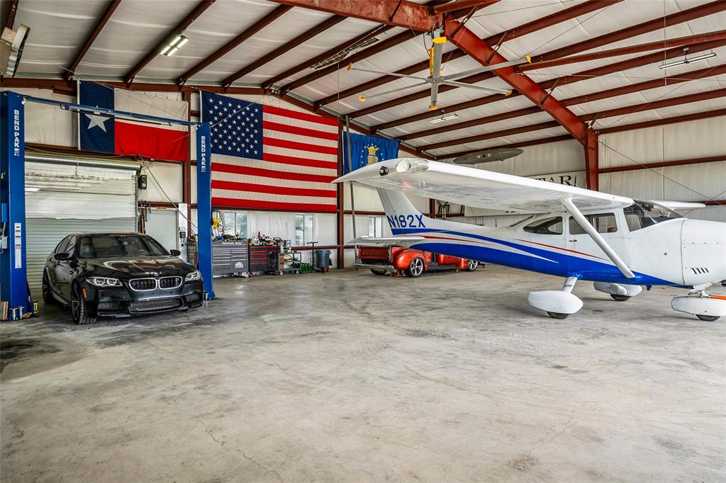 Eagles Nest Estate - Residential