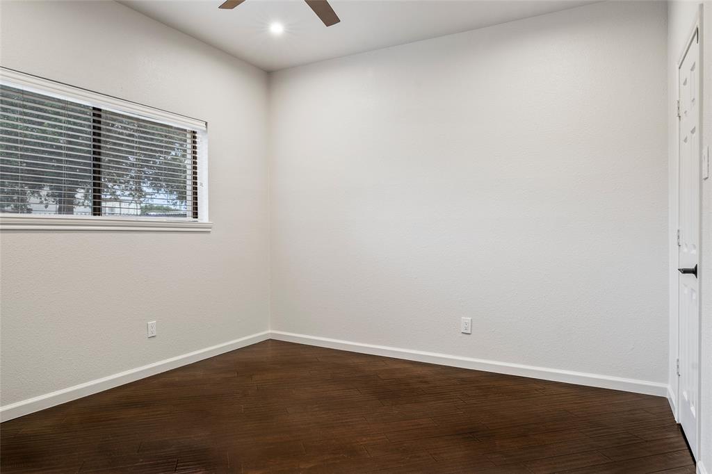 Eagles Nest Estate - Residential