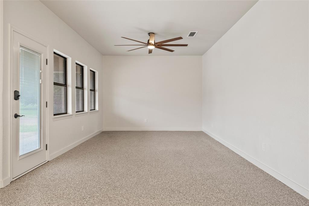 Eagles Nest Estate - Residential